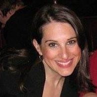 Amanda Pressman-Smoot