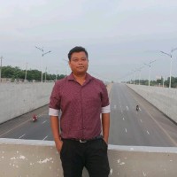 Mizanur Rahman Sabuj