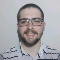 Justo Valentín Princich