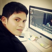 Carlos Coronado Llontop