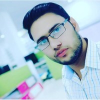 Lalit Sharma