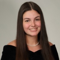 Lauren Moskall