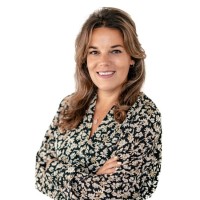 Melissa Jongenelen