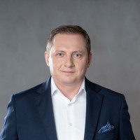 Jacek Warchoł