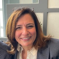 Vincianne Messina