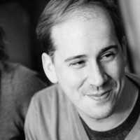 Rick Landers