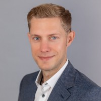 Thomas Rieger-Wiegand