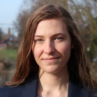 Vera van Rossum