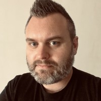 Sébastien Decreton