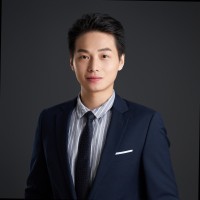 Lane Xiao
