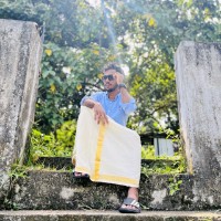 Abhijith Pj