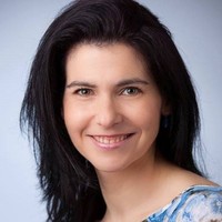 Putnoki Julianna