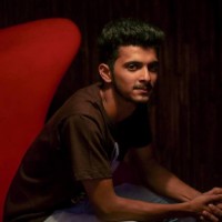 Sourabh Chikkerur