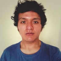 Diego Adolfo Ramos Rosas