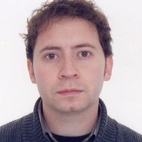 Camilo Romero Parra