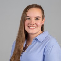 Rebecca Steiner