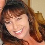 Deborah Schnader
