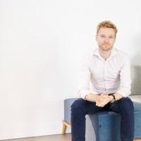 Nick Weiske
