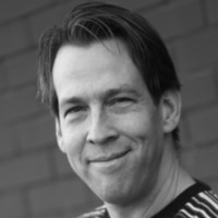 Marcel Borsboom