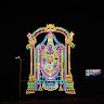 Vijay Munusamy