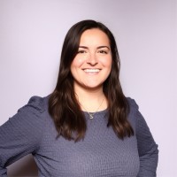Sierra Hamlin, Shrm-Cp