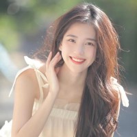 Nicole Ma