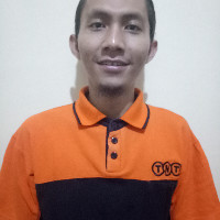 Eko Riyadi
