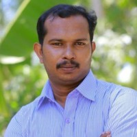Santhosh Vs