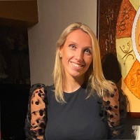 Emilie Schoettel