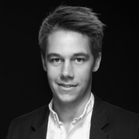 Claus Nygaard Jensen