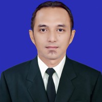 Radian Baratasena