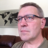 Kurt Mogensen