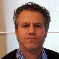 Bart Vanhoudt