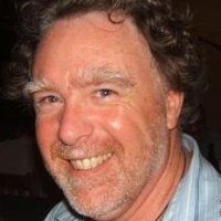John Hawkins