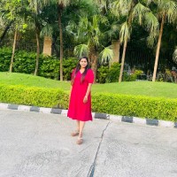 Deepika Singh