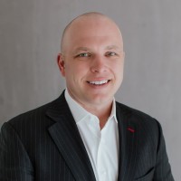 Robert Podlesni