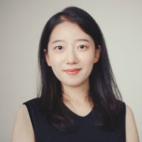 Zhixian (Cassie) Wang