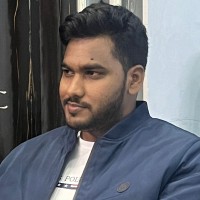Aslam Shaik