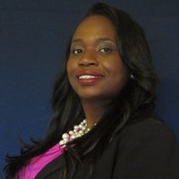 La Tesha Brown