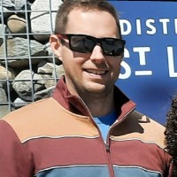 Carl Gagné