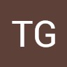 TG undefined