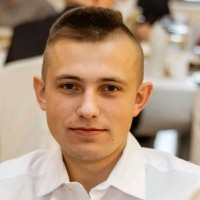 Adrian Regulski