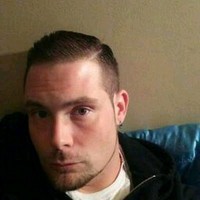 Ryan Livingston