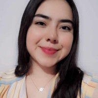 BRENDA HERNANDEZ CHAVEZ