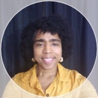 Alicia Stinson