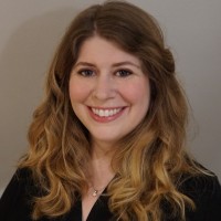 Allison Lazarus