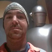 Ethan Zehren