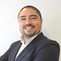 Carlos Delgado