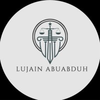 Lujain AbuAbduh