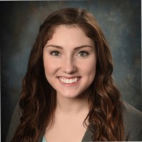 Jaime Latshaw, Mba